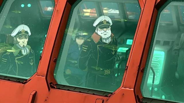 Uchuu Senkan Yamato 2199 宇宙戦艦ヤマト2199 第01話「イスカンダルの使者」 (FGTV 1280x720 x264 AAC)_016.jpg